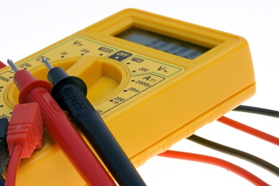 Leading electricians in Darenth, Bean, DA2