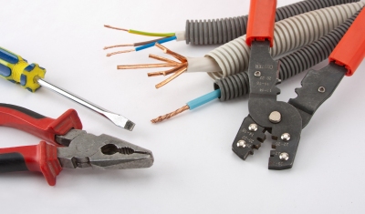 Electrical repairs in Darenth, Bean, DA2