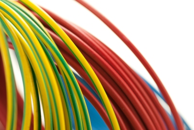 Lighting services in Darenth, Bean, DA2