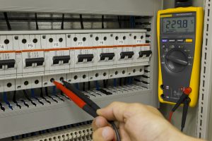 Electricians in Darenth, Bean, DA2