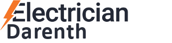 Electricians Darenth
