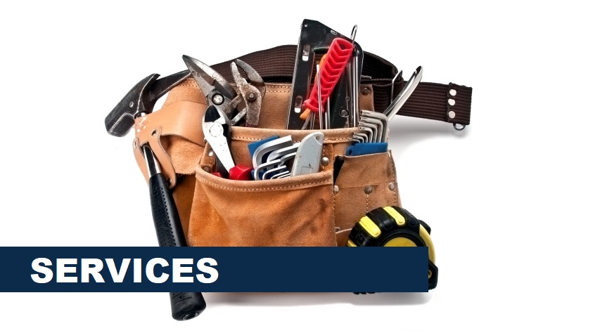 Electrical services Darenth