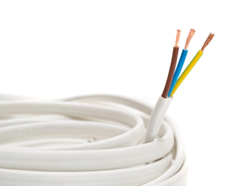 DA2 Electricians in Darenth