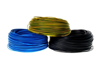 Electrical services in Darenth, Bean, DA2